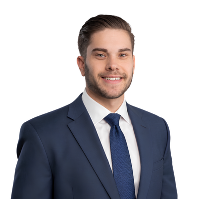 Jeffrey Rabinowitz attorney photo