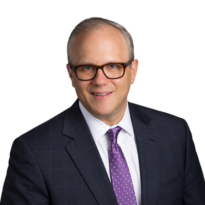 Robert Annas attorney photo