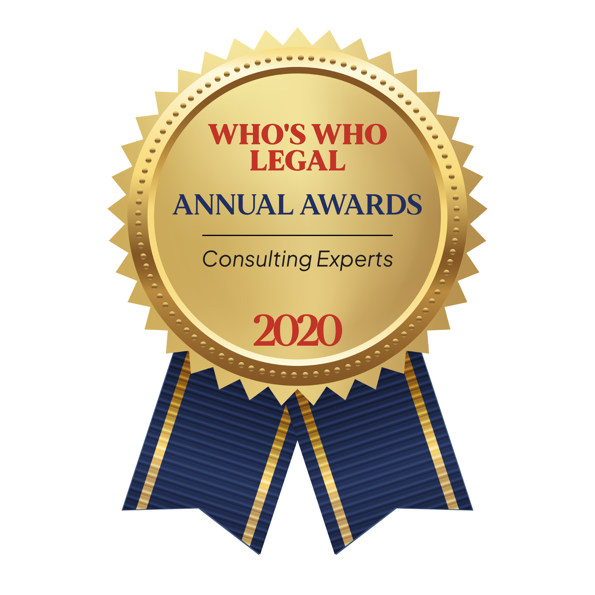 Consulting Experts