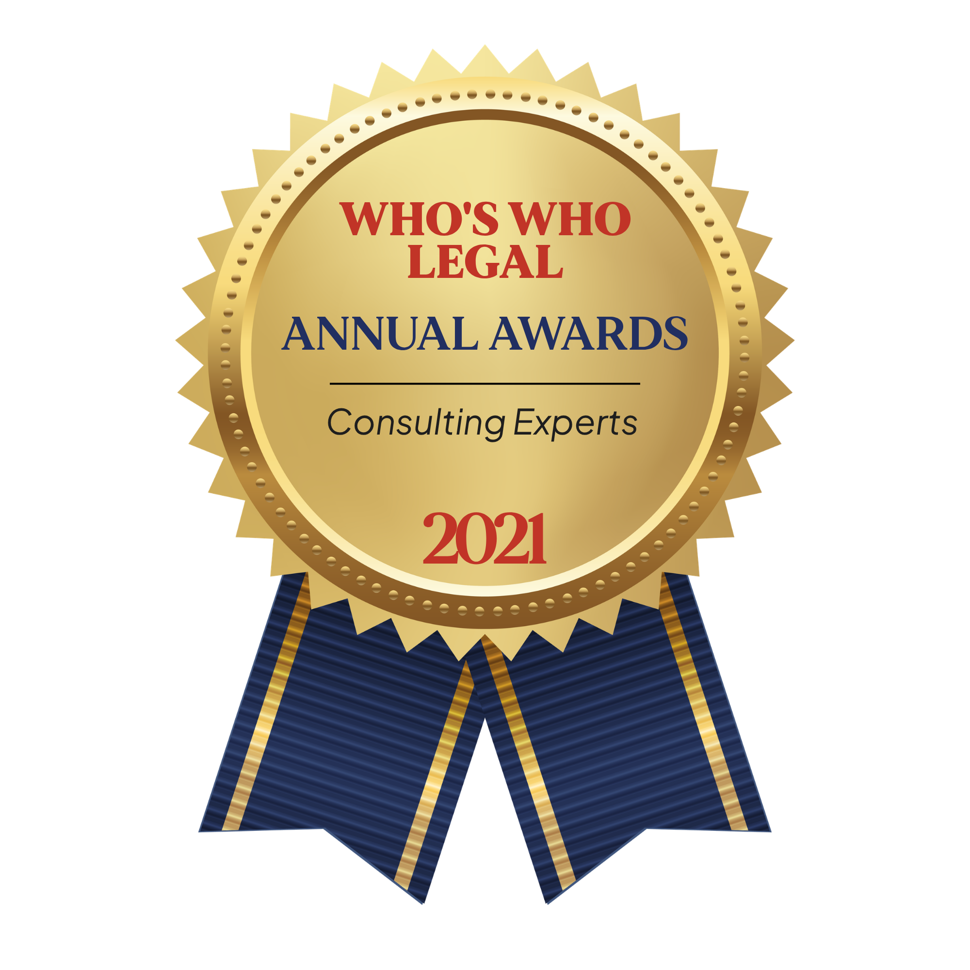 Consulting Experts